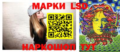 скорость mdpv Кингисепп