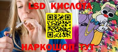 a pvp Кимры