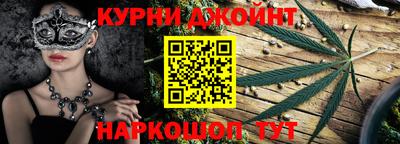 a pvp Кимры