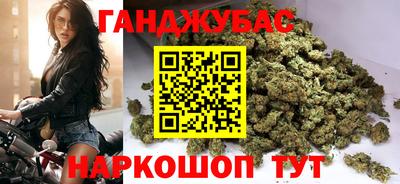 a pvp Кимры