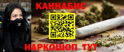 a pvp Кимры