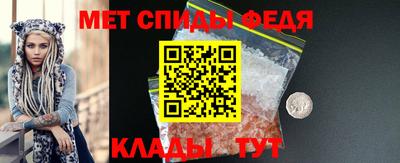 a pvp Кимры